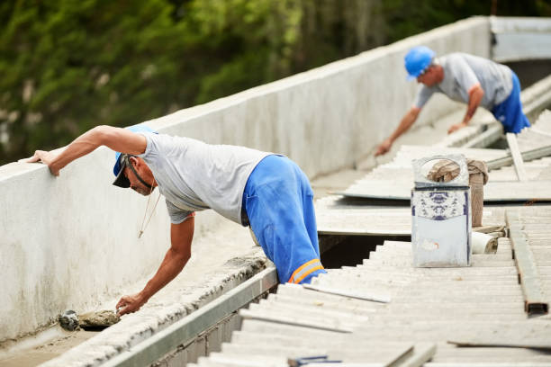  Memphis, TX Insulation Contractor Pros